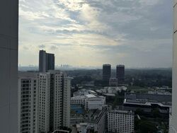 Blk 152 Toa Payoh Towers (Toa Payoh), HDB 5 Rooms #502469681